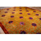 Chinese - Art Deco Rug