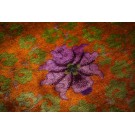 Chinese - Art Deco Rug