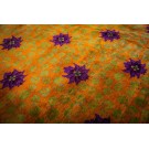 Chinese - Art Deco Rug