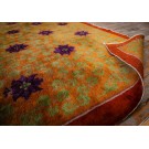 Chinese - Art Deco Rug