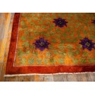 Chinese - Art Deco Rug