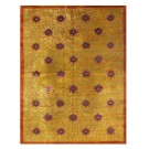 Chinese - Art Deco Rug