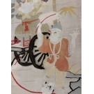 Japenese Kesi