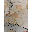 Japenese Kesi