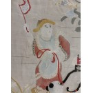 Japenese Kesi