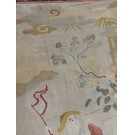 Japenese Kesi