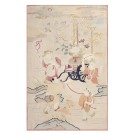 Japenese Kesi