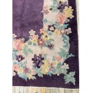 Chinese - Art Deco Rug