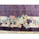 Chinese - Art Deco Rug