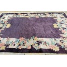 Chinese - Art Deco Rug
