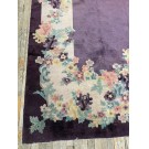 Chinese - Art Deco Rug