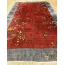 Chinese - Art Deco Rug