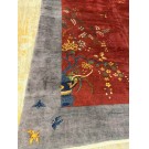 Chinese - Art Deco Rug