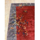 Chinese - Art Deco Rug