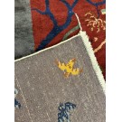 Chinese - Art Deco Rug