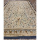 Aubusson