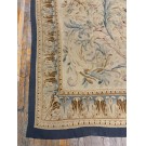 Aubusson