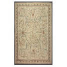 Aubusson
