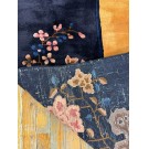Chinese - Art Deco Rug