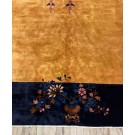 Chinese - Art Deco Rug