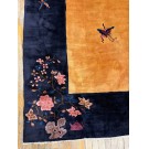 Chinese - Art Deco Rug