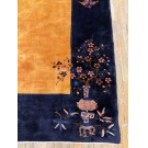Chinese - Art Deco Rug
