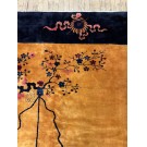 Chinese - Art Deco Rug