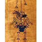 Chinese - Art Deco Rug