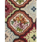 Needlepoint