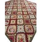 Needlepoint