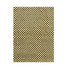 Chinese Checkered