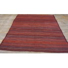 Turkish Kilim