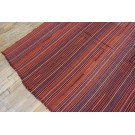 Turkish Kilim