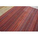 Turkish Kilim
