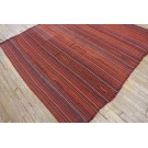 Turkish Kilim