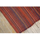 Turkish Kilim