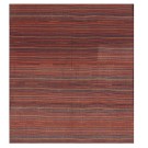 Turkish Kilim