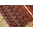 Turkish Kilim
