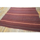 Turkish Kilim