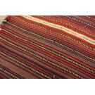 Turkish Kilim