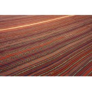 Turkish Kilim