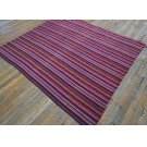 Turkish Kilim