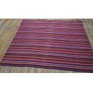 Turkish Kilim