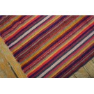 Turkish Kilim