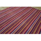 Turkish Kilim