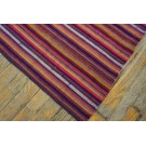 Turkish Kilim