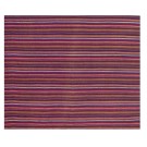 Turkish Kilim