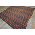 Turkish Kilim
