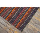 Turkish Kilim