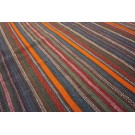 Turkish Kilim